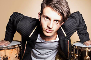 JP Bouvet