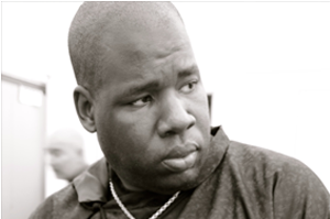 John Blackwell