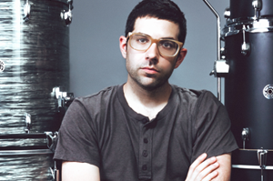 Mark Guiliana