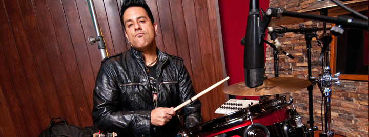 151: Rich Redmond – Why you need to be multi-faceted