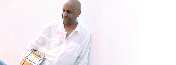 256 – Billy Drummond: Embracing the past, present and future of music