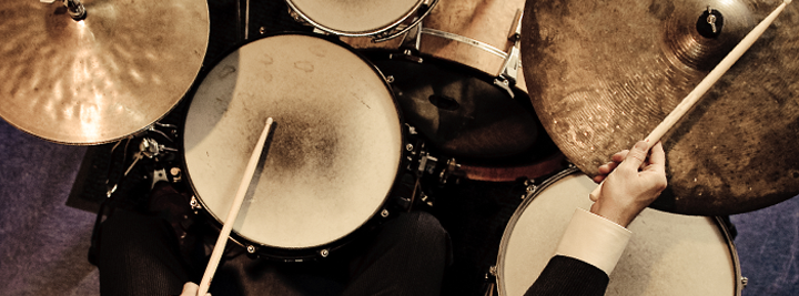 259 – Tips for getting back into drumming