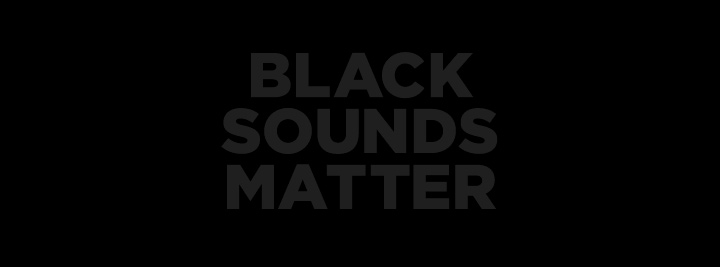 568 – [Daniel Glass Show]: Black Sounds Matter, Pt. 1